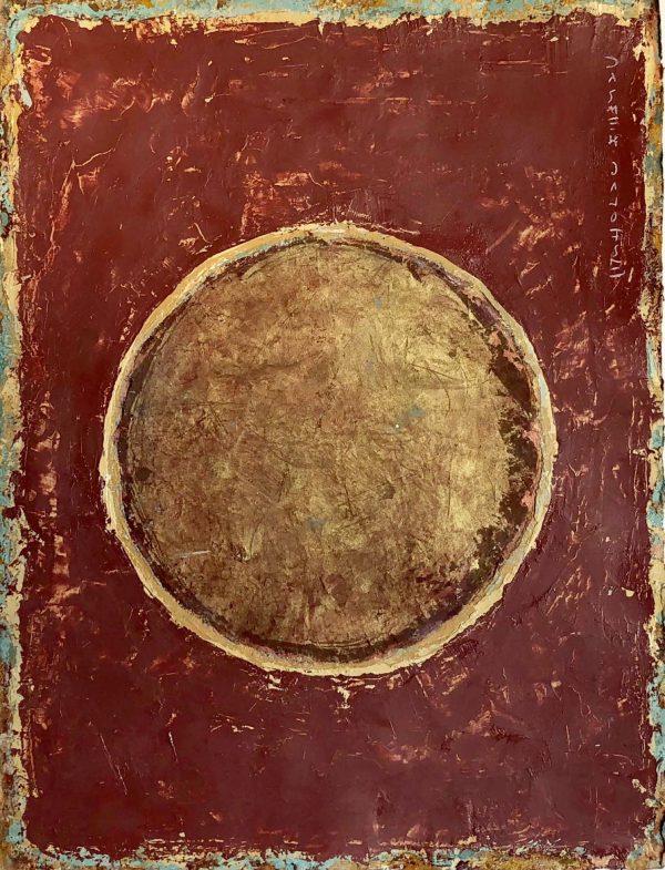 Planet 3