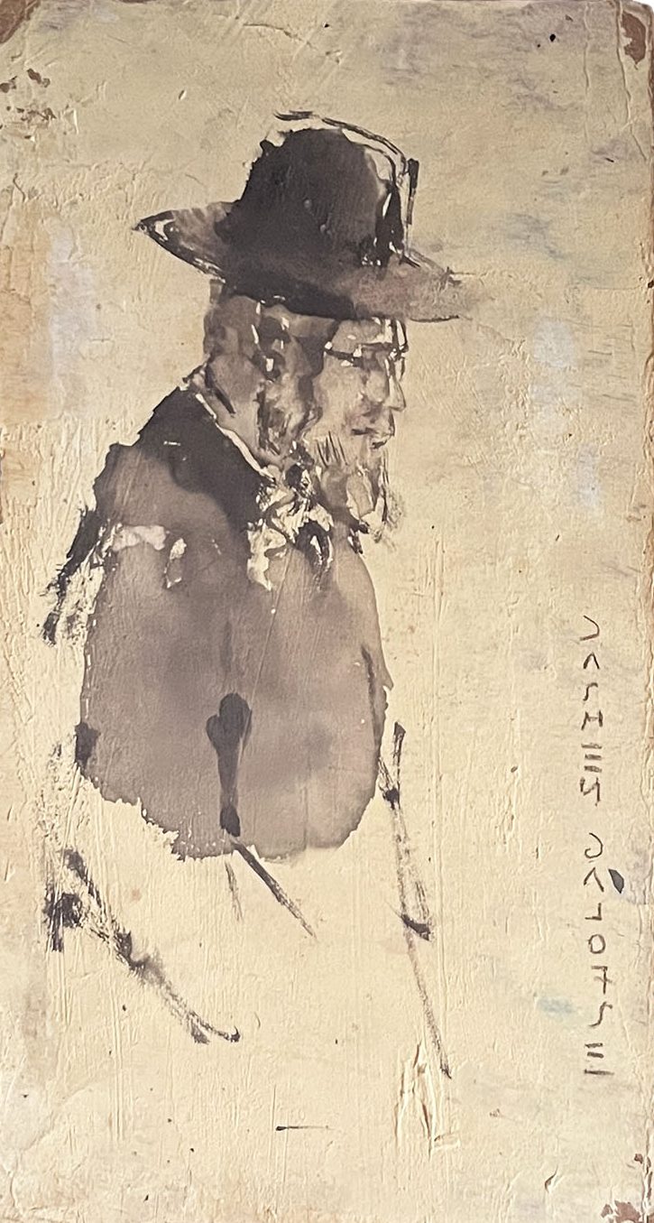 Orthodox